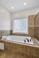 2456 Settlers Trce - Photo 19