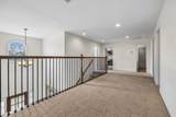 2456 Settlers Trce - Photo 21