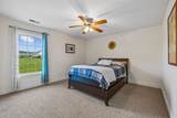 2456 Settlers Trce - Photo 22