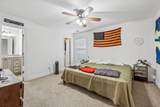 2456 Settlers Trce - Photo 23