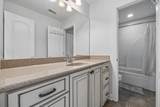 2456 Settlers Trce - Photo 25
