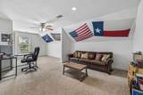 2456 Settlers Trce - Photo 26