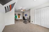 2456 Settlers Trce - Photo 27