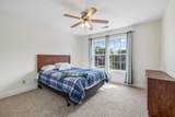 2456 Settlers Trce - Photo 28