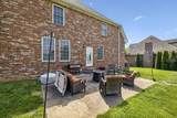 2456 Settlers Trce - Photo 29