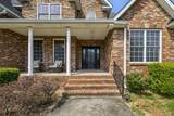 2456 Settlers Trce - Photo 4