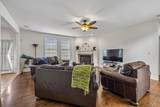 2456 Settlers Trce - Photo 6