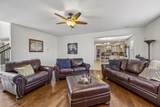 2456 Settlers Trce - Photo 7