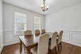 2456 Settlers Trce - Photo 8