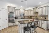 2456 Settlers Trce - Photo 10