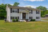 3307 Bonneville Circle - Photo 1