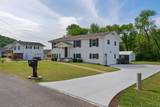 3307 Bonneville Circle - Photo 2