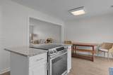 3307 Bonneville Circle - Photo 12