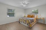 3307 Bonneville Circle - Photo 13