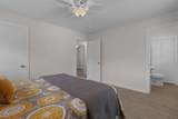 3307 Bonneville Circle - Photo 14