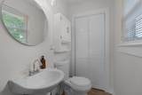 3307 Bonneville Circle - Photo 15