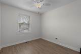3307 Bonneville Circle - Photo 16