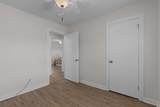 3307 Bonneville Circle - Photo 17