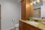 3307 Bonneville Circle - Photo 18