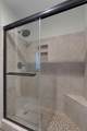 3307 Bonneville Circle - Photo 19