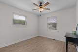 3307 Bonneville Circle - Photo 20