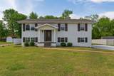 3307 Bonneville Circle - Photo 3