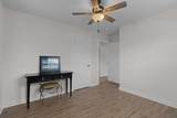 3307 Bonneville Circle - Photo 21
