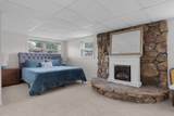 3307 Bonneville Circle - Photo 23