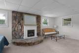 3307 Bonneville Circle - Photo 24