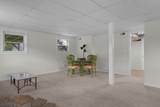 3307 Bonneville Circle - Photo 25