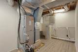 3307 Bonneville Circle - Photo 27