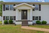 3307 Bonneville Circle - Photo 4