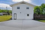 3307 Bonneville Circle - Photo 33