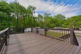 3307 Bonneville Circle - Photo 34