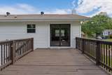 3307 Bonneville Circle - Photo 35