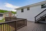 3307 Bonneville Circle - Photo 36