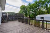 3307 Bonneville Circle - Photo 37