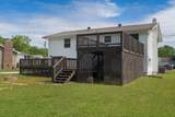 3307 Bonneville Circle - Photo 38
