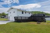 3307 Bonneville Circle - Photo 39