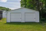 3307 Bonneville Circle - Photo 40