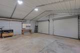 3307 Bonneville Circle - Photo 41