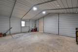 3307 Bonneville Circle - Photo 42