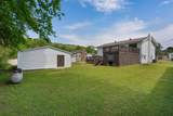 3307 Bonneville Circle - Photo 43