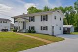 3307 Bonneville Circle - Photo 44