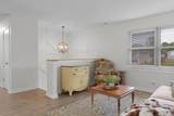 3307 Bonneville Circle - Photo 6