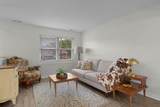 3307 Bonneville Circle - Photo 7