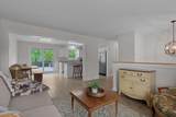 3307 Bonneville Circle - Photo 8