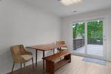 3307 Bonneville Circle - Photo 9