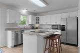 3307 Bonneville Circle - Photo 10