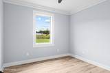 2410 Iron Forge Way - Photo 11